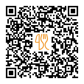 QR-code link para o menu de Raissa's Sheesh Mahal Lounge