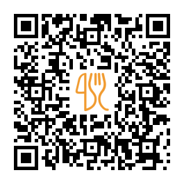 QR-code link para o menu de Pizza Time