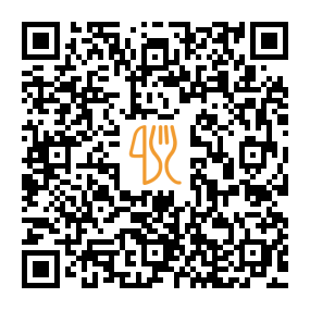 QR-code link para o menu de Ship to Shore Restaurant & Lounge