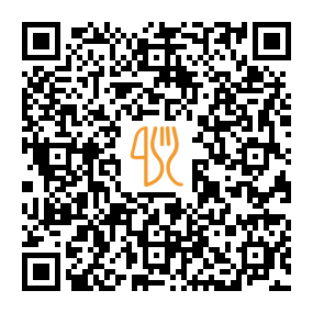 QR-code link para o menu de Northern Delights