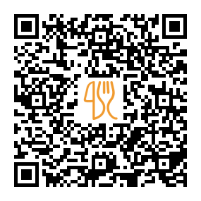 QR-code link para o menu de Restaurant Trattoria Di Mikes