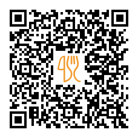 QR-code link para o menu de Juliana's Kitchen