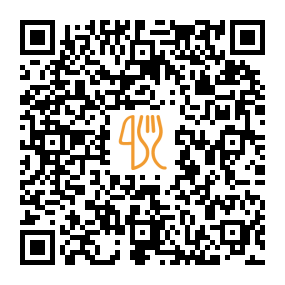 QR-code link para o menu de Bienville Sur Chabanal