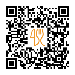 QR-code link para o menu de O'Kass Dal