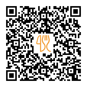 QR-code link para o menu de La Boite a Pizza