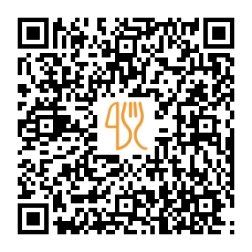 QR-code link para o menu de Wall's Ice Cream (bukit