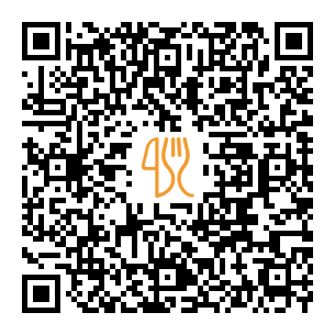 QR-code link para o menu de Hong Kong Chee Chong Fun@s2s Foodcount Xiāng Gǎng Zhū Cháng Fěn@s2s Foodcount