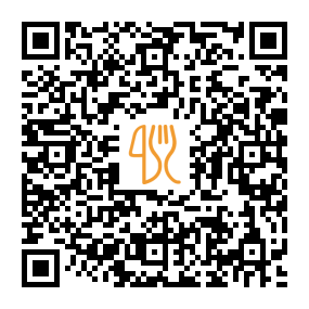 QR-code link para o menu de Restaurant Super Frite