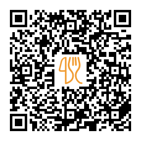 QR-code link para o menu de Patates Frites Lesage