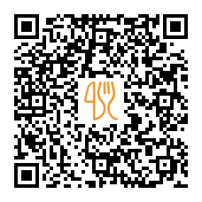 QR-code link para o menu de The Grill Hutt