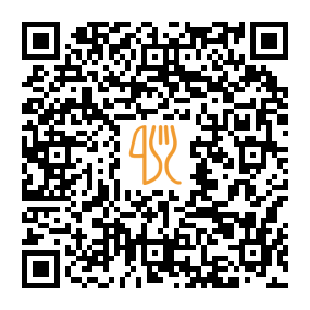 QR-code link para o menu de Fresh CUp Coffee House