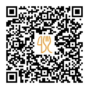 QR-code link para o menu de Lighthouse Pub