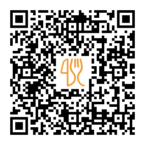 QR-code link para o menu de Magpie's Diner