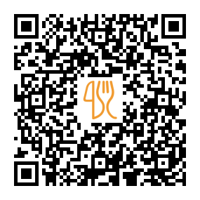 QR-code link para o menu de Cafe Noir