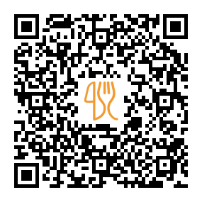 QR-code link para o menu de Moose n' Eddies Pub & Grill