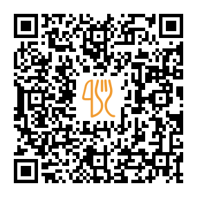 QR-code link para o menu de Jay's Cafe