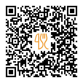 QR-code link para o menu de La cassolette