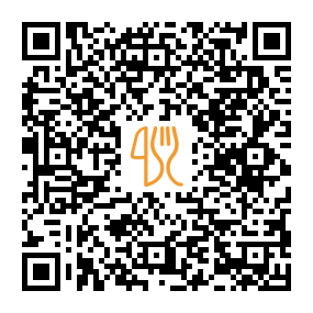 QR-code link para o menu de Bar Restaurant La Cascade