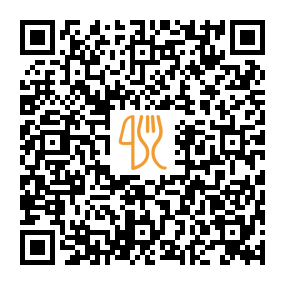 QR-code link para o menu de Ferme Auberge des Trouilles