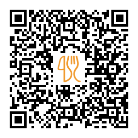 QR-code link para o menu de Les Couleurs D'Ici