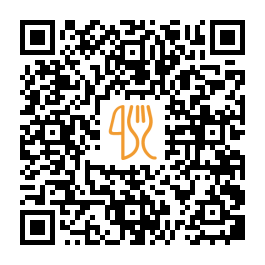 QR-code link para o menu de Mr Sub