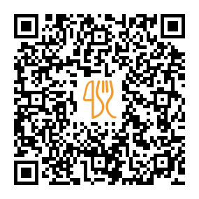 QR-code link para o menu de The Cabot Public House