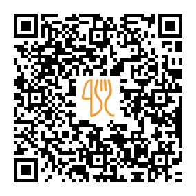 QR-code link para o menu de Junebug Cafe and Gifts