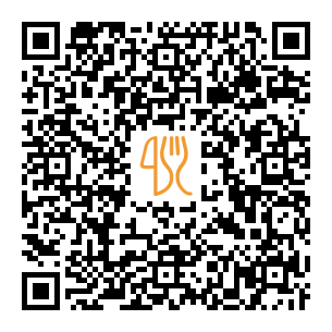 QR-code link para o menu de Gowlland Harbour Resort Dining Room