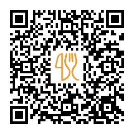 QR-code link para o menu de Lunchbox