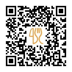 QR-code link para o menu de Yaaari