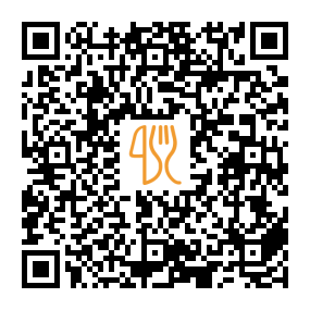 QR-code link para o menu de La Taqueria Mexicaine