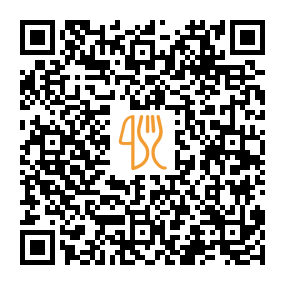 QR-code link para o menu de Caliburger Waterloo