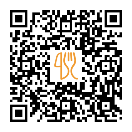 QR-code link para o menu de Subway