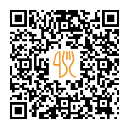 QR-code link para o menu de Sa-Fran