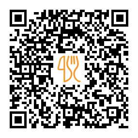 QR-code link para o menu de La Maison Ho