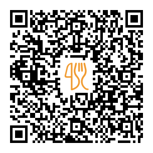 QR-code link para o menu de Restaurant Grillades & Sushi