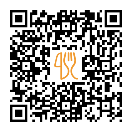 QR-code link para o menu de John's Fries