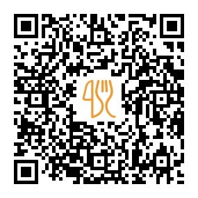 QR-code link para o menu de Kodimoto Bar a Sushi & Resto