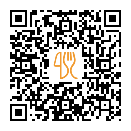 QR-code link para o menu de Biiru