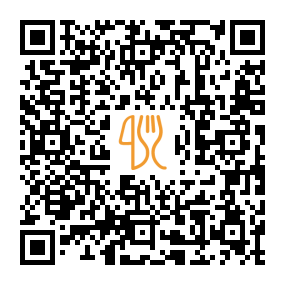 QR-code link para o menu de Tas Cafe Bistro Lounge