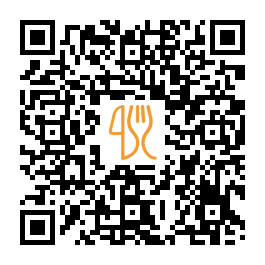 QR-code link para o menu de Kyoto House