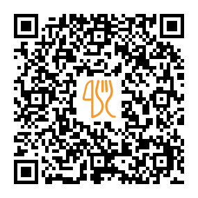 QR-code link para o menu de Restaurant Dragonnaire