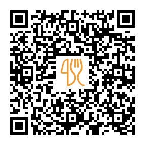 QR-code link para o menu de Kobe Steakhouse