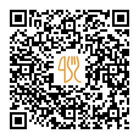 QR-code link para o menu de Restaurant On Rock Garden