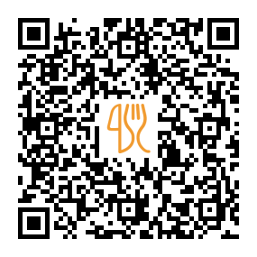 QR-code link para o menu de Mangiamo L'Assomption