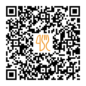 QR-code link para o menu de Restaurant Limoncello