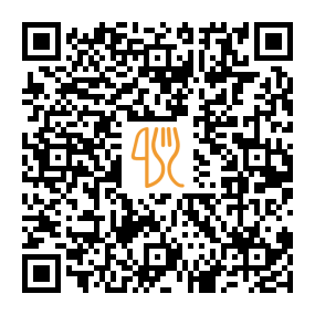 QR-code link para o menu de A&W Restaurant