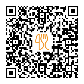 QR-code link para o menu de Les Delices du Caylar