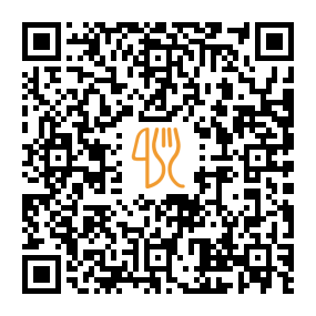 QR-code link para o menu de Restaurant Les Copains