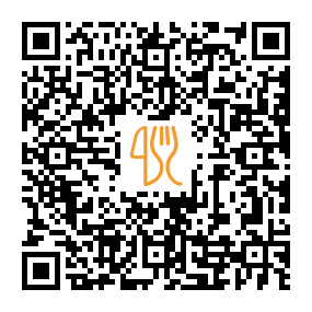 QR-code link para o menu de Les 3 Becs